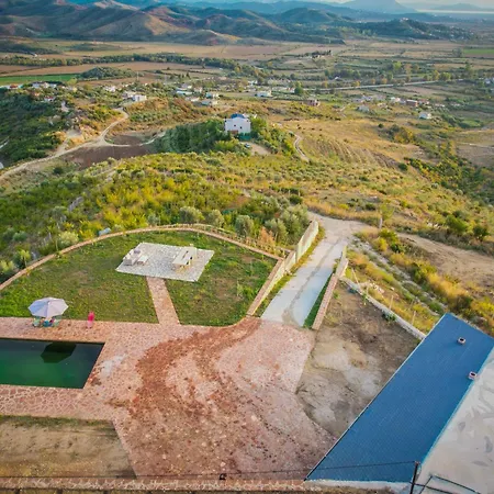 Dreamy Farm *