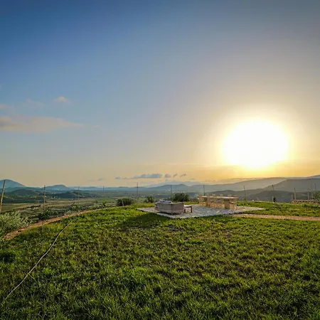 Dreamy Farm Саранда