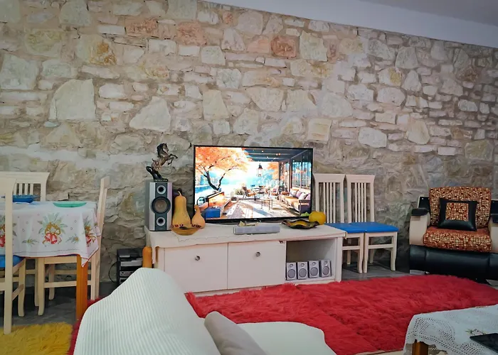 公寓 Dreamy Farm *