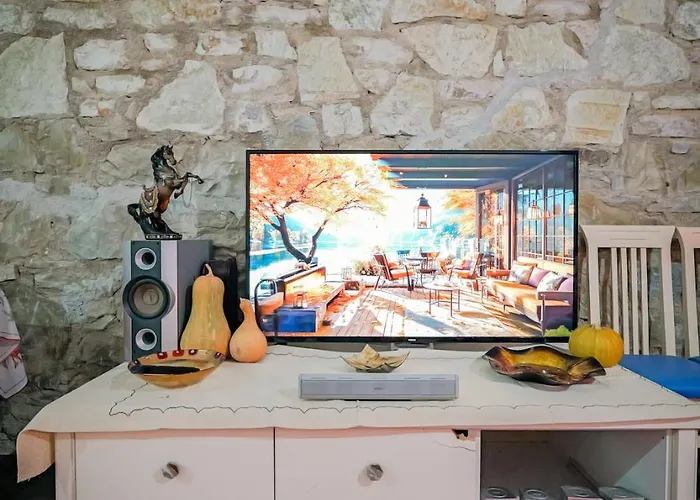 公寓 Dreamy Farm *